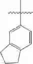 Fig. 63 - Use of ester derivative of tryptophan as deodorant and/or perfume agent