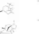 Fig. 64 - Use of ester derivative of tryptophan as deodorant and/or perfume agent