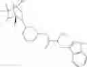 Fig. 69 - Use of ester derivative of tryptophan as deodorant and/or perfume agent