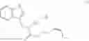 Fig. 71 - Use of ester derivative of tryptophan as deodorant and/or perfume agent