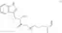 Fig. 72 - Use of ester derivative of tryptophan as deodorant and/or perfume agent