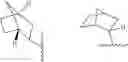 Fig. 74 - Use of ester derivative of tryptophan as deodorant and/or perfume agent