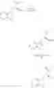 Fig. 75 - Use of ester derivative of tryptophan as deodorant and/or perfume agent