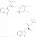 Fig. 76 - Use of ester derivative of tryptophan as deodorant and/or perfume agent