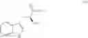 Fig. 80 - Use of ester derivative of tryptophan as deodorant and/or perfume agent
