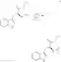 Fig. 83 - Use of ester derivative of tryptophan as deodorant and/or perfume agent