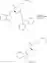 Fig. 85 - Use of ester derivative of tryptophan as deodorant and/or perfume agent