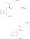Fig. 86 - Use of ester derivative of tryptophan as deodorant and/or perfume agent