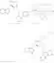 Fig. 87 - Use of ester derivative of tryptophan as deodorant and/or perfume agent