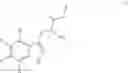 Fig. 90 - Use of ester derivative of tryptophan as deodorant and/or perfume agent