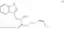 Fig. 97 - Use of ester derivative of tryptophan as deodorant and/or perfume agent