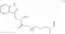 Fig. 99 - Use of ester derivative of tryptophan as deodorant and/or perfume agent