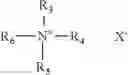 Fig. 02 - Aqueous oxidizing composition