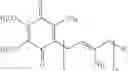Fig. 06 - Aqueous oxidizing composition