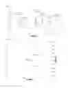Fig. 04 - Method for preparing 3,6-anhydro-L-galactose, and use thereof
