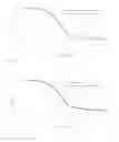 Fig. 09 - Polysaccharide delivery particle