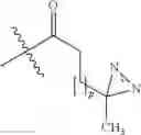 Fig. 49 - Cosmetic method for controlling odors