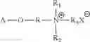 Fig. 02 - Personal care compositions containing complexing polyelectrolytes