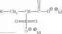 Fig. 06 - Personal care compositions containing complexing polyelectrolytes