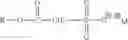 Fig. 07 - Personal care compositions containing complexing polyelectrolytes