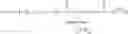 Fig. 17 - Personal care compositions containing complexing polyelectrolytes