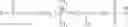 Fig. 28 - Personal care compositions containing complexing polyelectrolytes