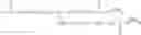 Fig. 33 - Personal care compositions containing complexing polyelectrolytes