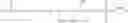Fig. 34 - Personal care compositions containing complexing polyelectrolytes