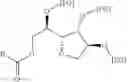 Fig. 37 - Personal care compositions containing complexing polyelectrolytes