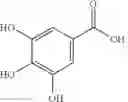 Fig. 02 - Cosmetic and therapeutic methods utilizing an extract of lythrum salicaria
