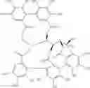 Fig. 03 - Cosmetic and therapeutic methods utilizing an extract of lythrum salicaria