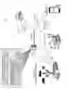 Fig. 07 - Customized cosmetic compositions, and methods of rejuvenating and utilizing conditioned media and/or components thereof