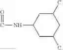 Fig. 03 - Compositions and methods for the prevention and treatment of cardiovascular diseases