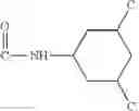 Fig. 05 - Compositions and methods for the prevention and treatment of cardiovascular diseases