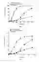 Fig. 06 - Solid dispersion of decoquinate, a preparation process and its application