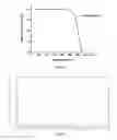 Fig. 08 - Solid dispersion of decoquinate, a preparation process and its application