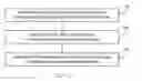 Fig. 05 - Analysis compensation including segmented signals converted into signal processing parameters for describing a portion of total error