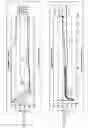 Fig. 09 - Analysis compensation including segmented signals converted into signal processing parameters for describing a portion of total error