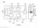 Fig. 22 - Analysis compensation including segmented signals converted into signal processing parameters for describing a portion of total error