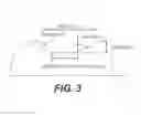 Fig. 04 - Separable capsule