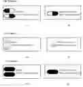 Fig. 06 - METHOD TO SUPPLEMENT HUMAN IMMUNE SYSTEM IN SUPPRESSING HSV SYMPTOMS