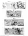 Fig. 04 - Methods of preventing neurodegeneration of association cortex in a mammal