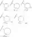 Fig. 04 - COMPOUNDS, COMPOSITIONS AND METHODS OF USE
