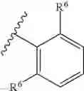 Fig. 08 - COMPOUNDS, COMPOSITIONS AND METHODS OF USE