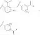 Fig. 09 - COMPOUNDS, COMPOSITIONS AND METHODS OF USE