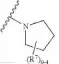 Fig. 22 - COMPOUNDS, COMPOSITIONS AND METHODS OF USE