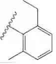 Fig. 28 - COMPOUNDS, COMPOSITIONS AND METHODS OF USE
