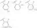 Fig. 32 - COMPOUNDS, COMPOSITIONS AND METHODS OF USE