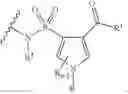 Fig. 35 - COMPOUNDS, COMPOSITIONS AND METHODS OF USE