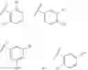 Fig. 41 - COMPOUNDS, COMPOSITIONS AND METHODS OF USE